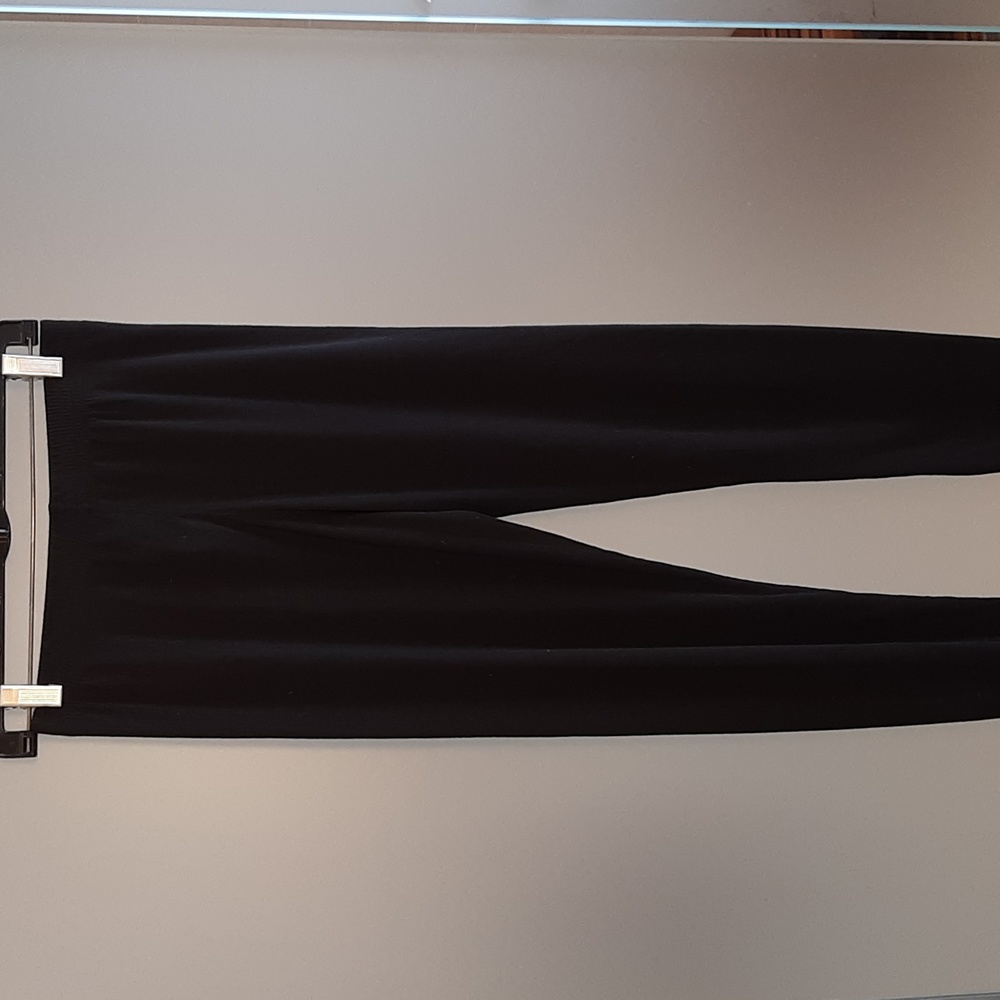 Mountain Warehouse Isotherm leggings.Warmth Without Weight Black Size 8,…